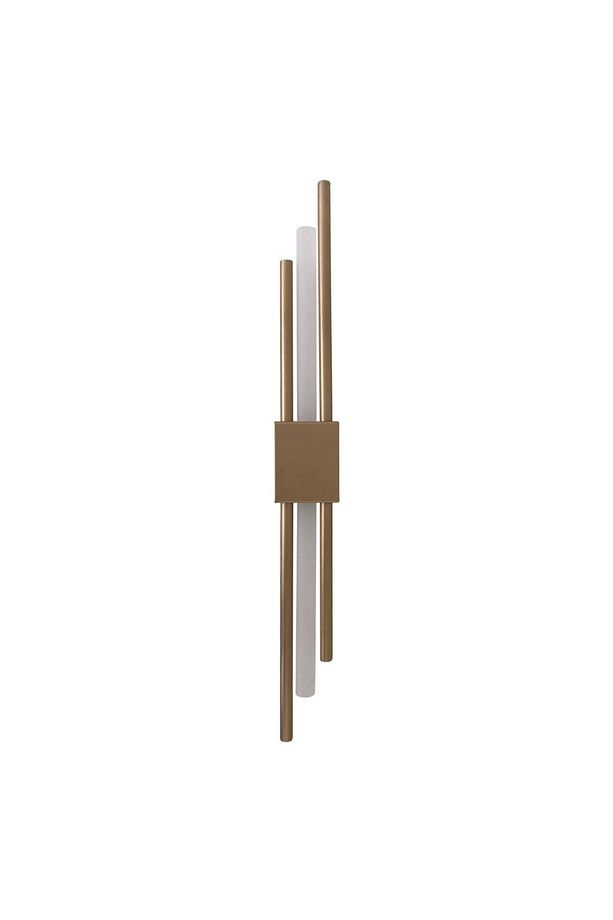 Led Duvar Aplik Talk 70cm - 3