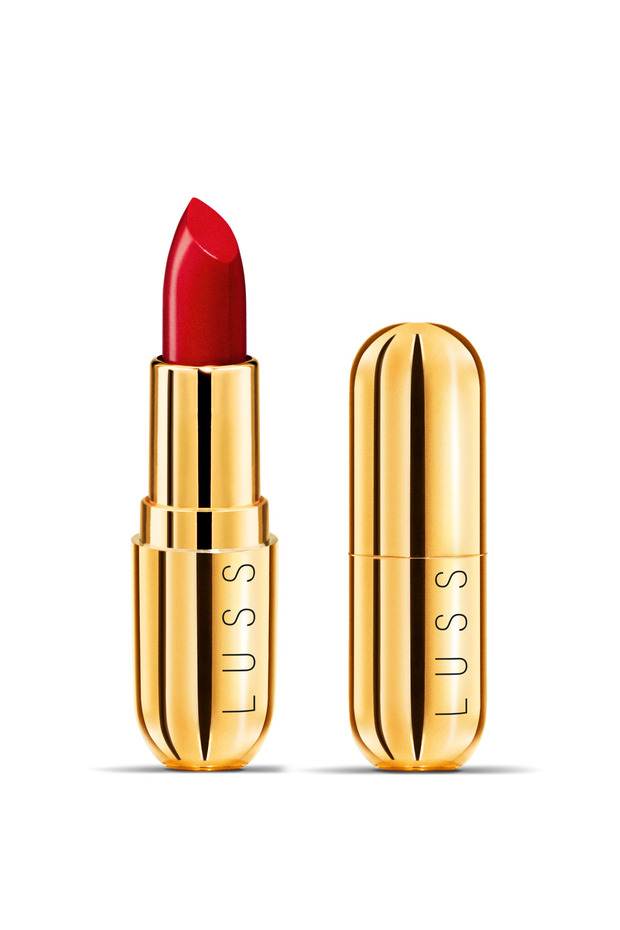 Mat Ruj Timeless Seri?si? - 4