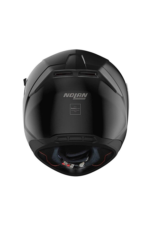 N60-6 Classıc 010 - 2