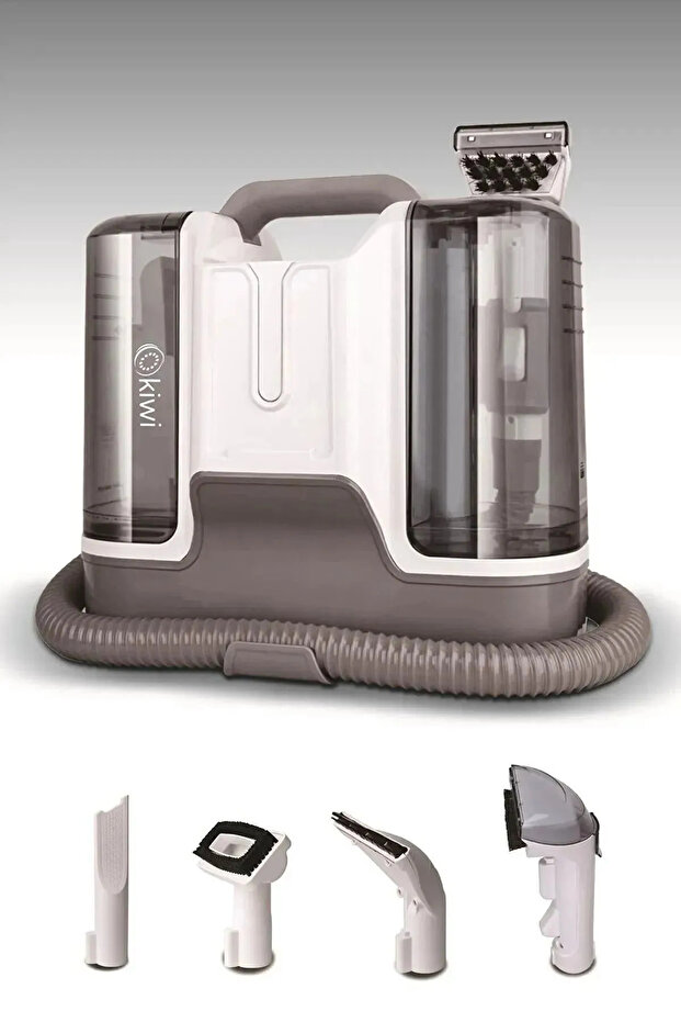 Carpet and Sofa Washing Machine, Carpet Sofa Stain Removal Machine
