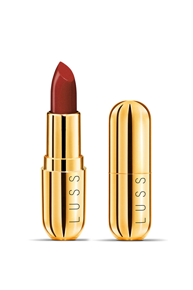 MAT RUJ TIMELESS SERİSİ - 4