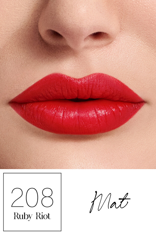 Mat Ruj Timeless Seri?si? - 3