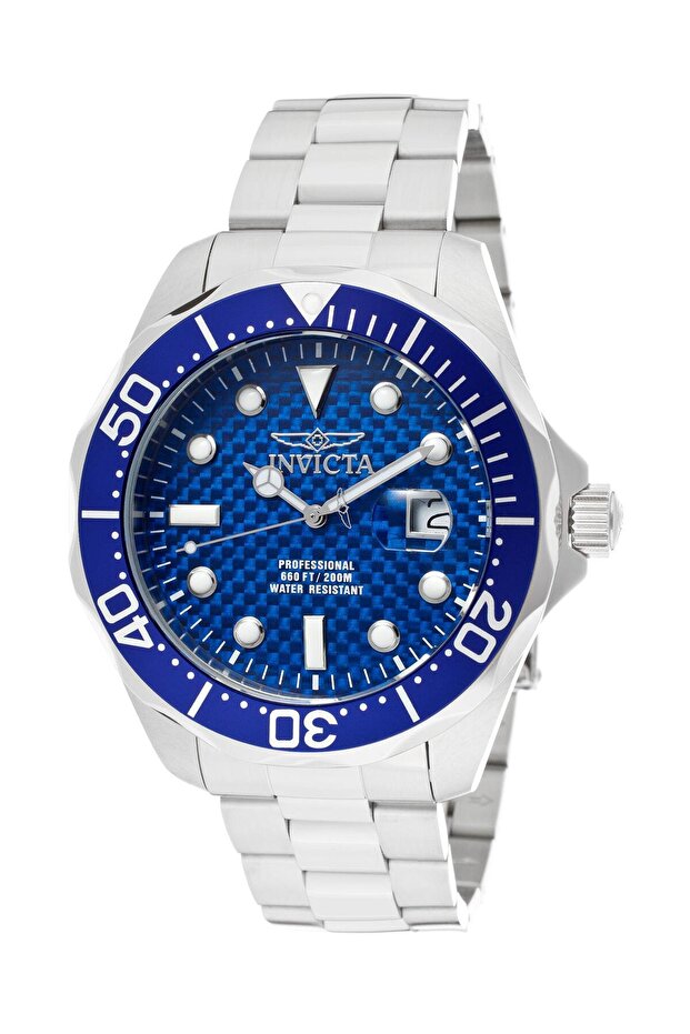 212563 Men's Wristwatch