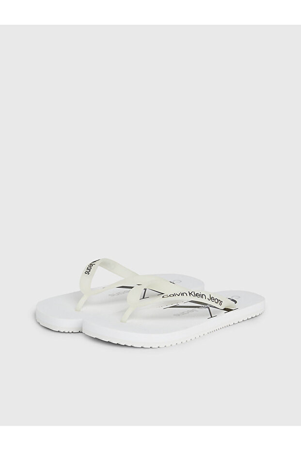 Kadın Beach Parmak Arası Terlik - 3