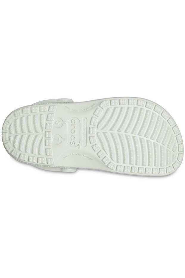 CLASSIC UNISEX TERLİK 10001-3VS - 4