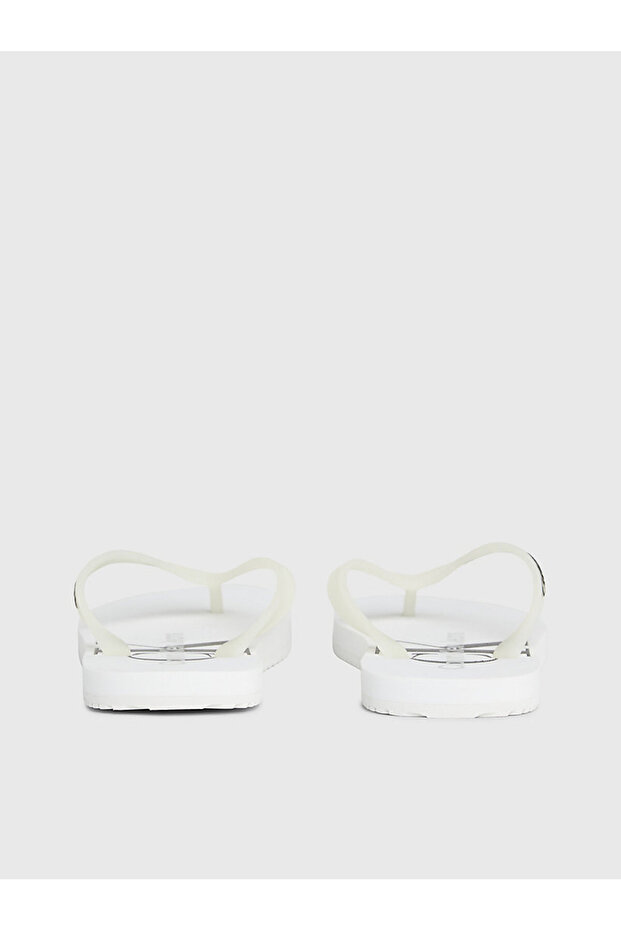 Kadın Beach Parmak Arası Terlik - 5