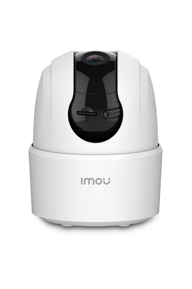5 Mp Iç Ortam Kablosuz Pt Kamera (RANGER 2C) (IPC-K2ECP-5H2W) - 2