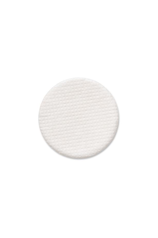 100'lü Göz Makyaj Temizleyici - Eye Makeup Removal Pads - 001 - 8690604557363 - 3
