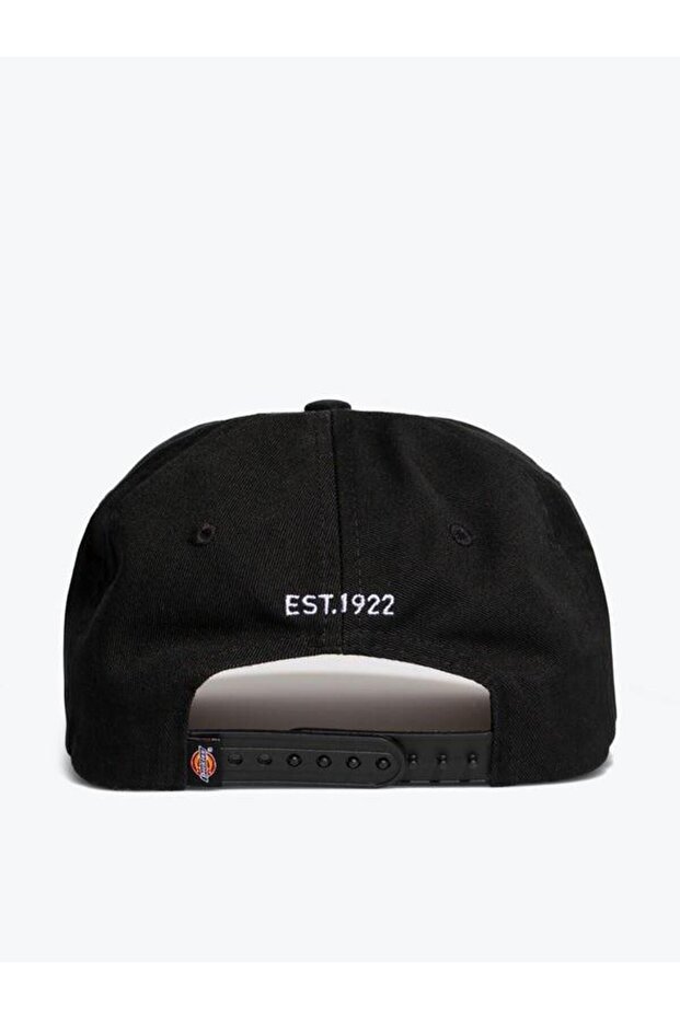 هاردويك - Dk0a4tkvblk1 - 2