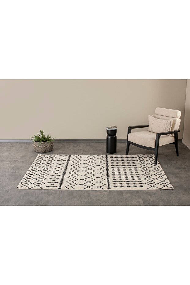 Astro Halı, 120X170 - 2