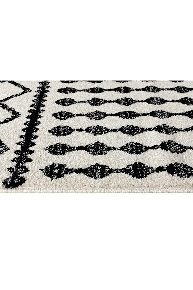 Astro Halı, 120X170 - 5