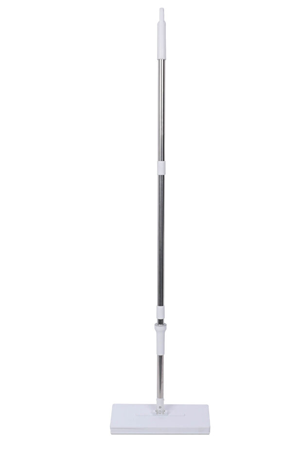 Akıllı Mop Paleti - 6
