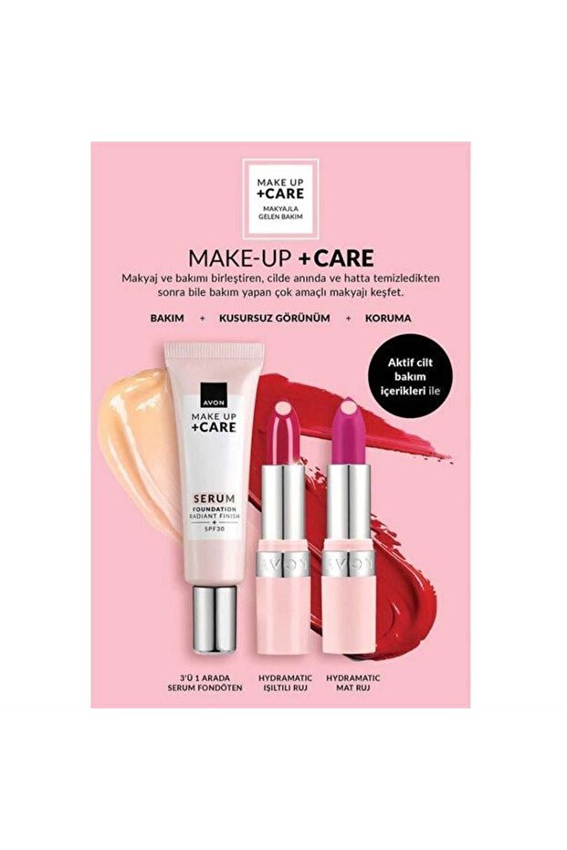 Hydramatic Mat Ruj Hydra Magenta - 4