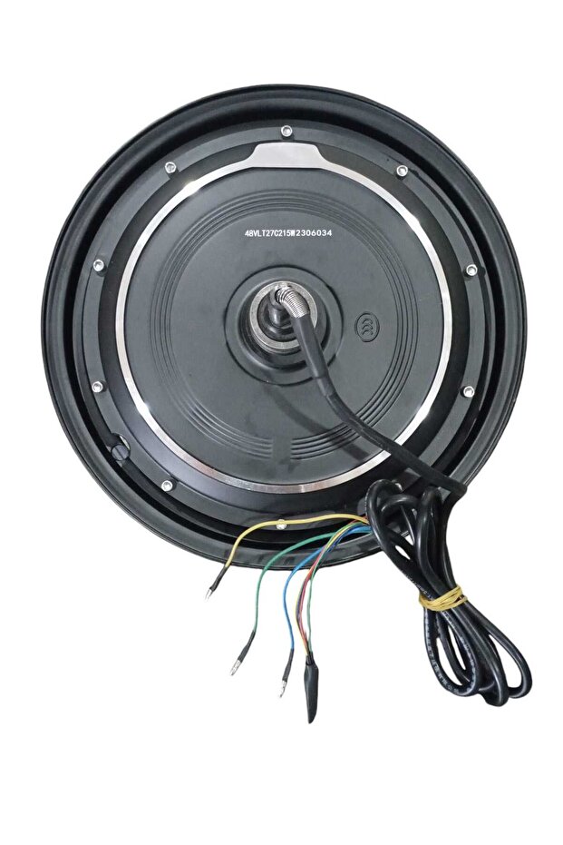 48V 220W MOTOR VSM - 1