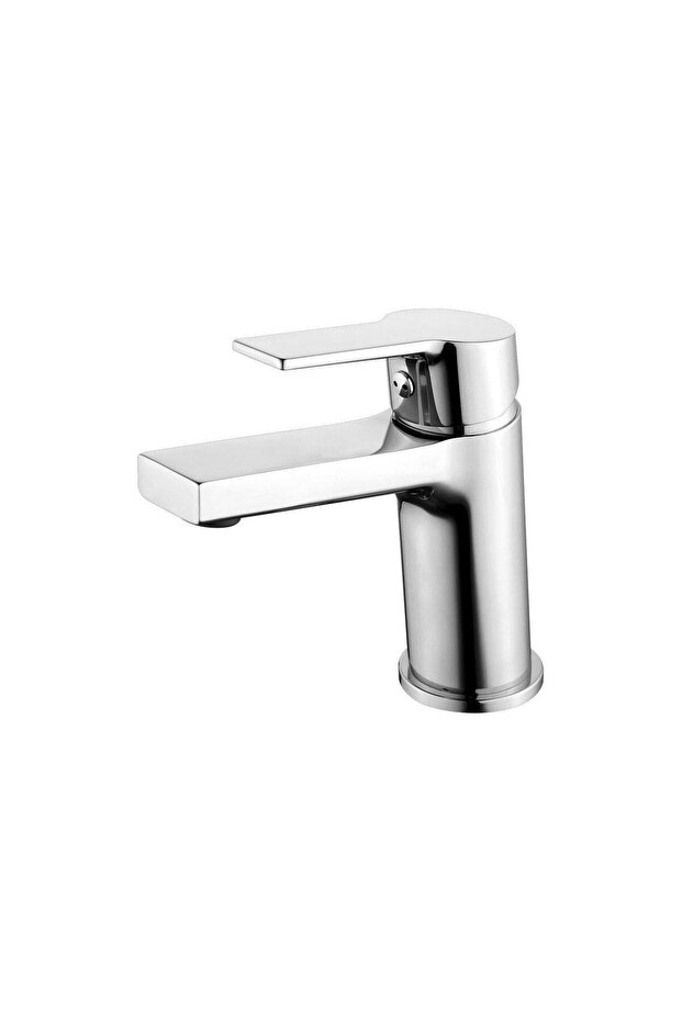 Luna Banyo Batarya Seti - 2