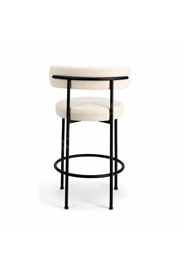 ada mutfak sandalyesi - 3