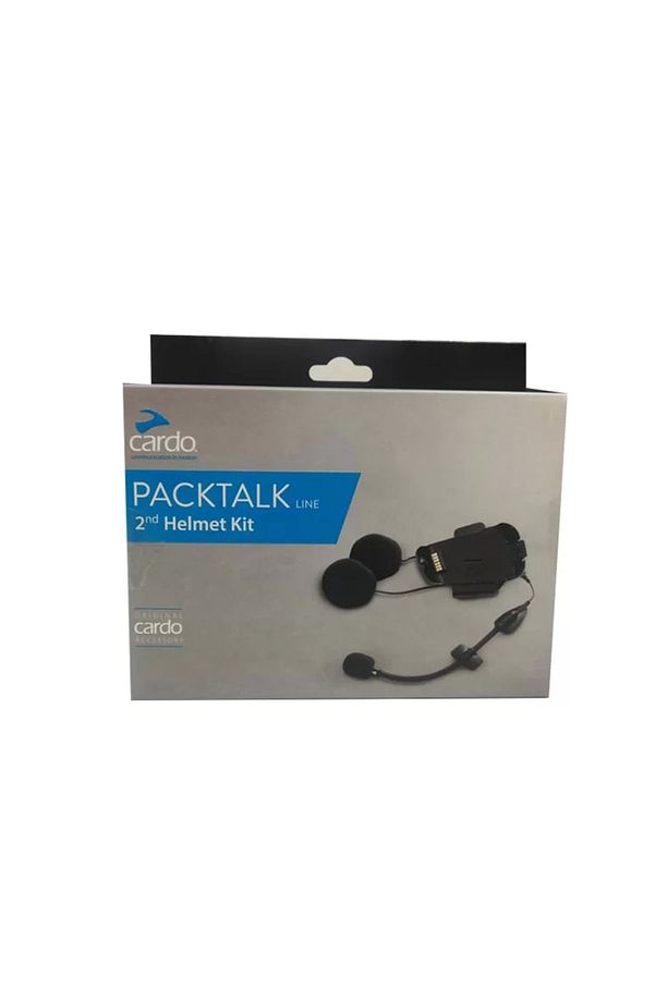 Srak0039(PACKTALK)audıovemıkrofonset - 1