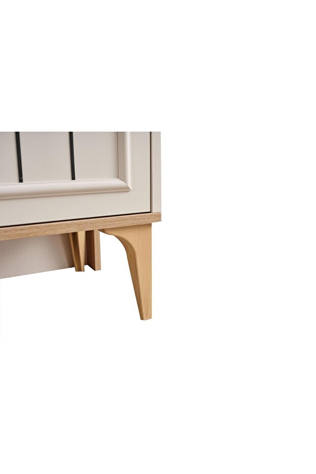 Nobel Tv Ünitesi - 6