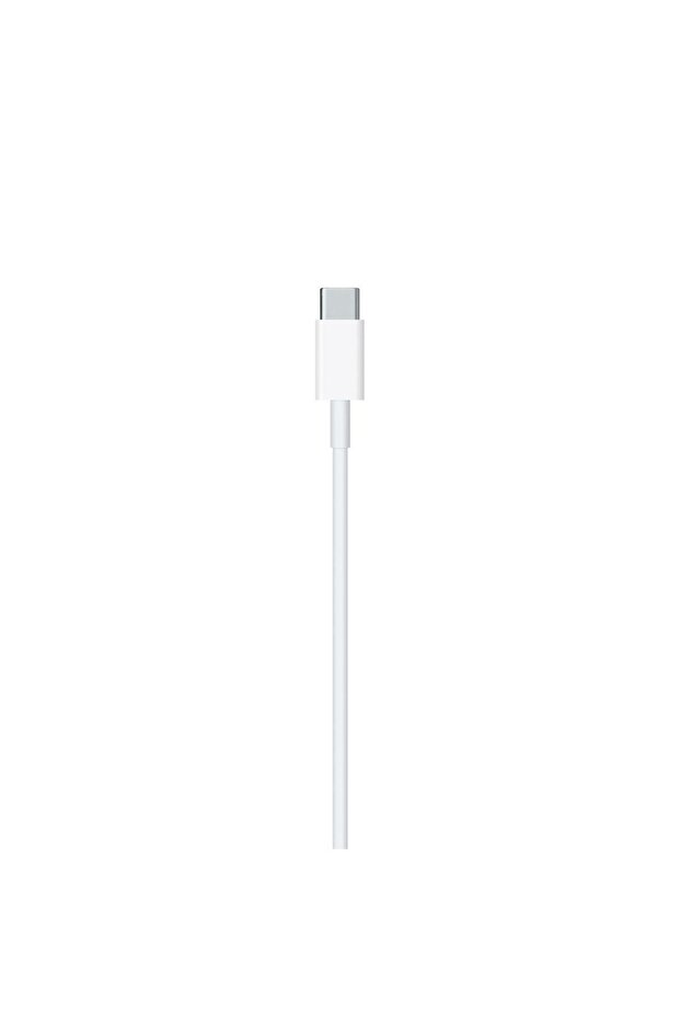 USB-C To Lightning Kablo - 4