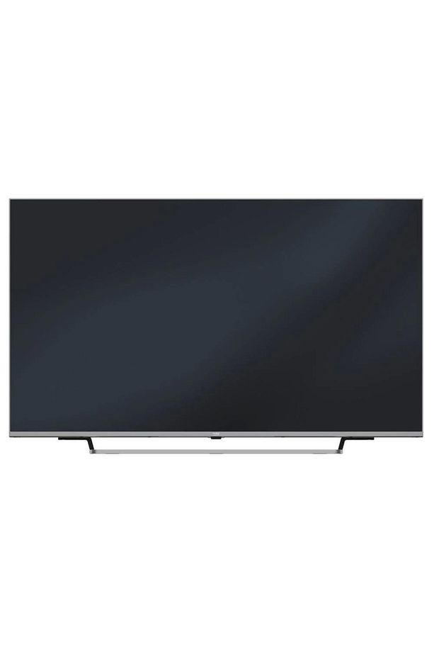 Crystal 9 B50 D 986 S /50'' 4K UHD Smart Google TV - 1