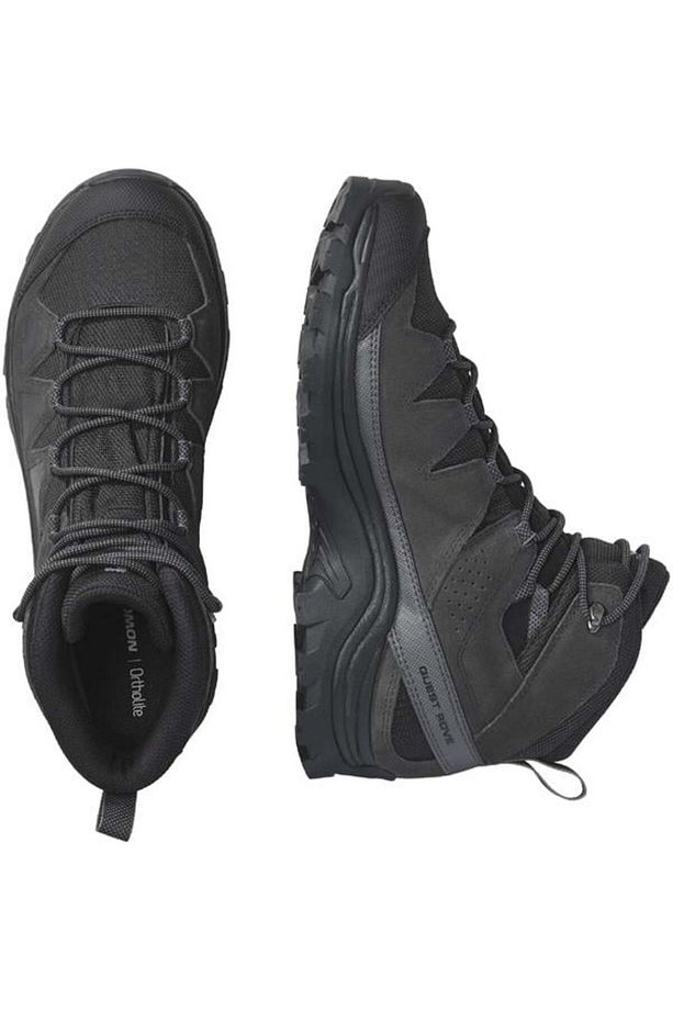 Quest Rove Gtx Erkek Bot - 7