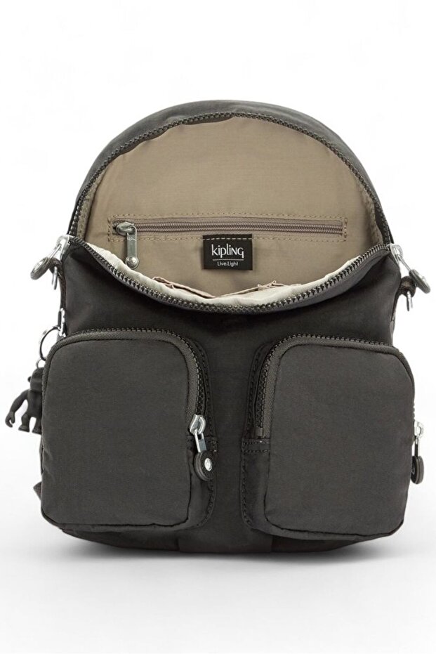 حقيبة ظهر صغيرة من Firefly Up - 4