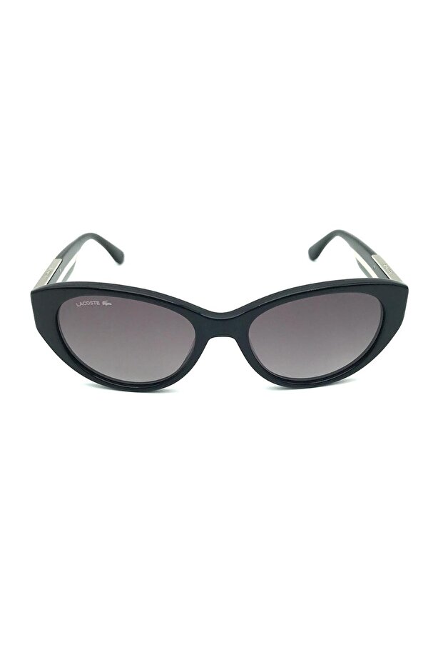 L912S C001 Women's Sunglasses
