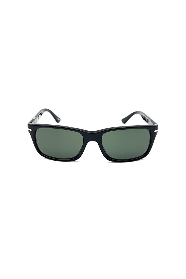 Po3048s 95 31 Men's Sunglasses