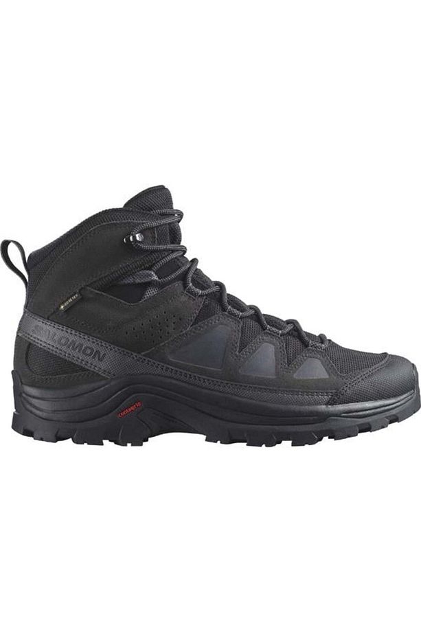 Quest Rove Gtx Erkek Bot - 1