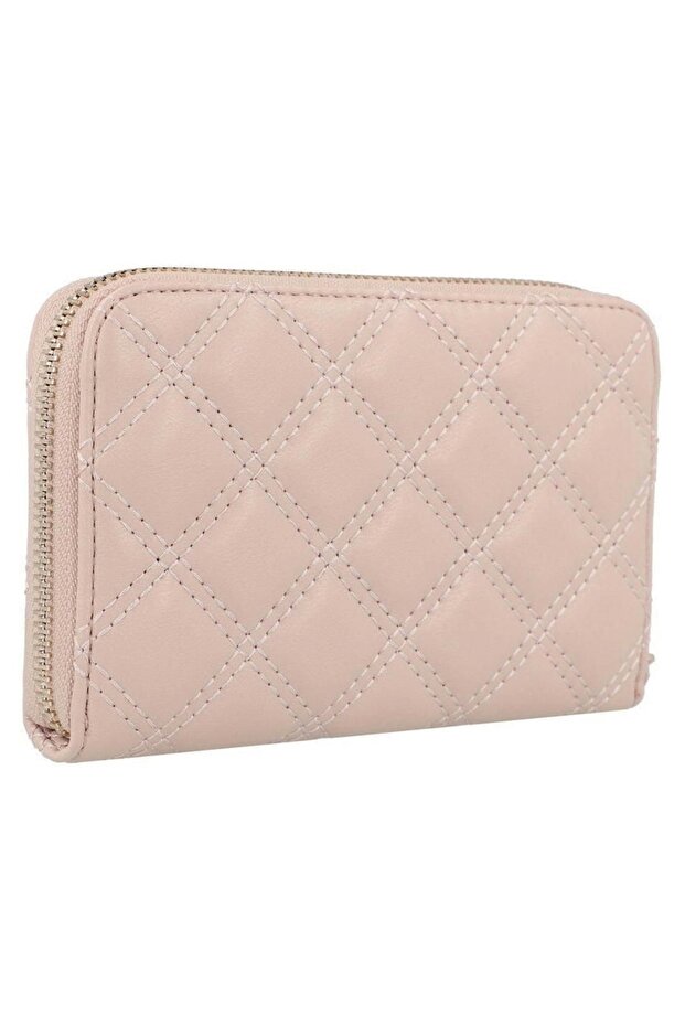 Didi Kadın Cüzdan - 2