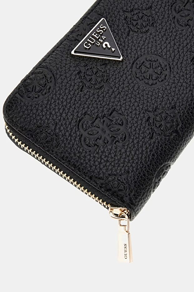 CRESIDIA SLG ΜΕΣΑΙΟ - 3