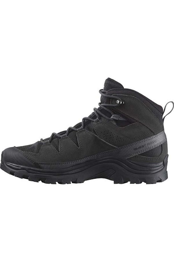 Quest Rove Gtx Erkek Bot - 6