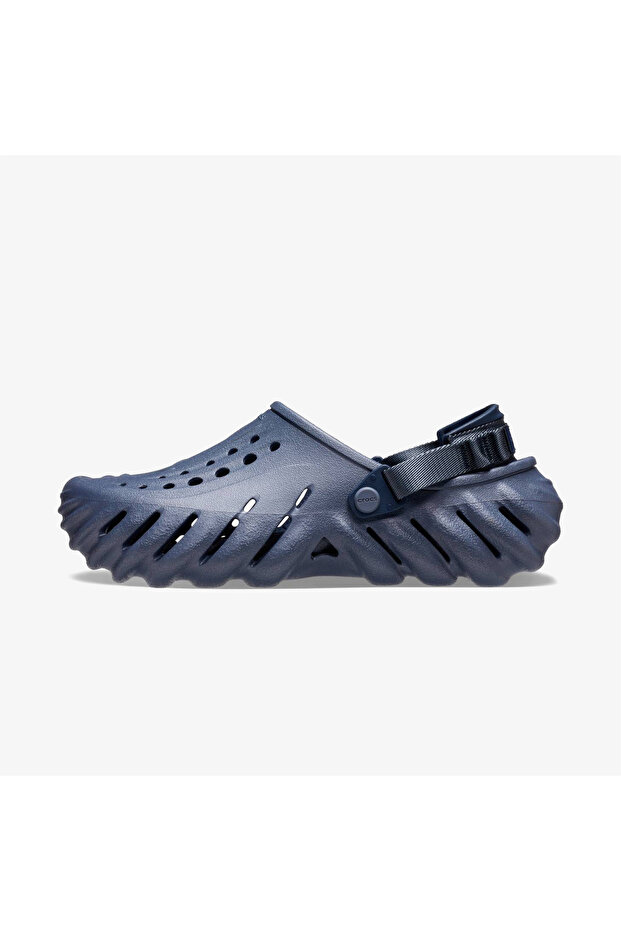 Echo Clog Erkek Terlik 207937-4ea - 4