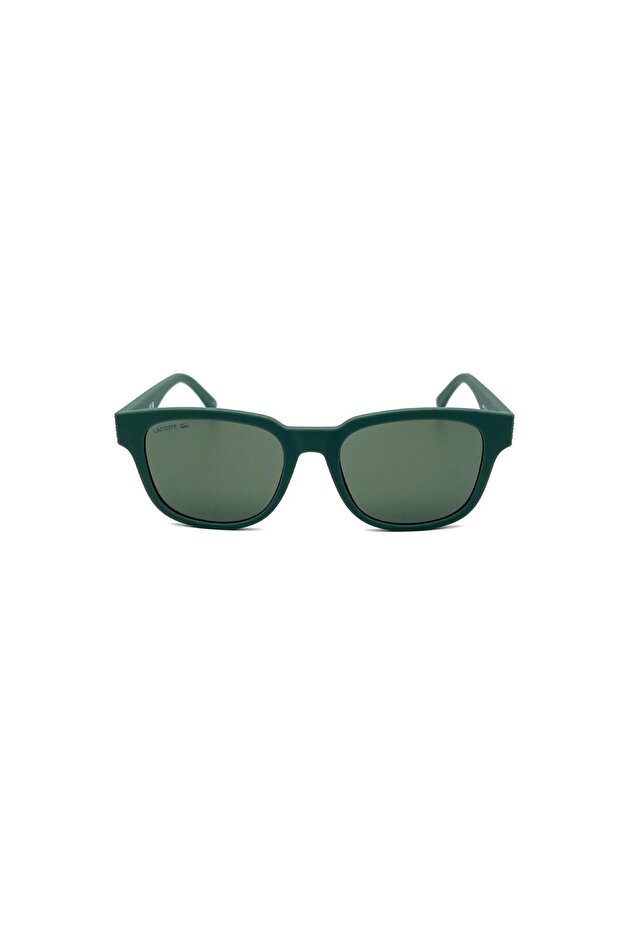 L982s 301 نظارات شمسية