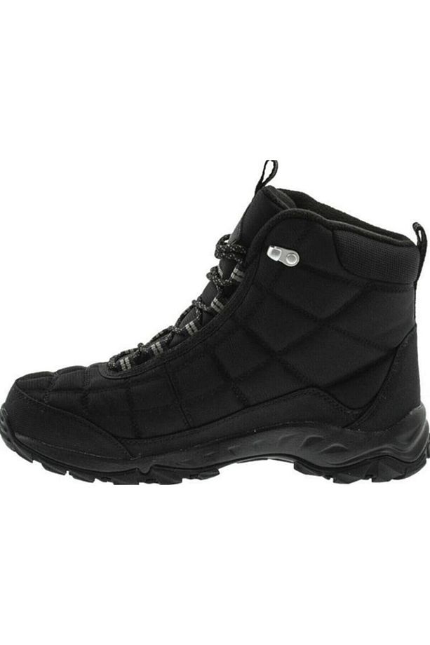 Erkek Bot Bm1766 Firecamp Boot - 1