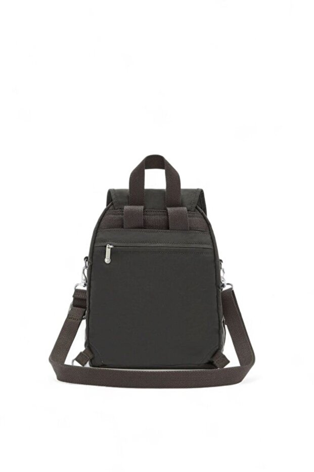 حقيبة ظهر صغيرة من Firefly Up - 3