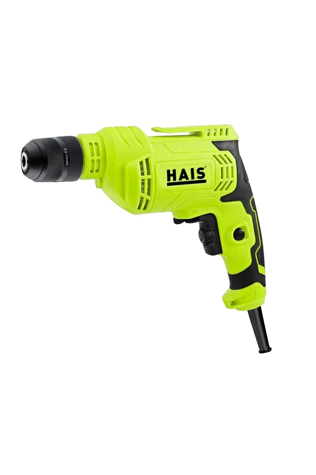 Darbesiz Matkap 450 W - 1