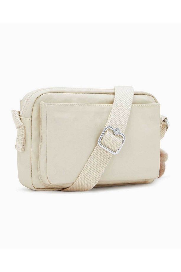Abanu Basic Plus Çapraz Askılı Kadın Çantası - 3