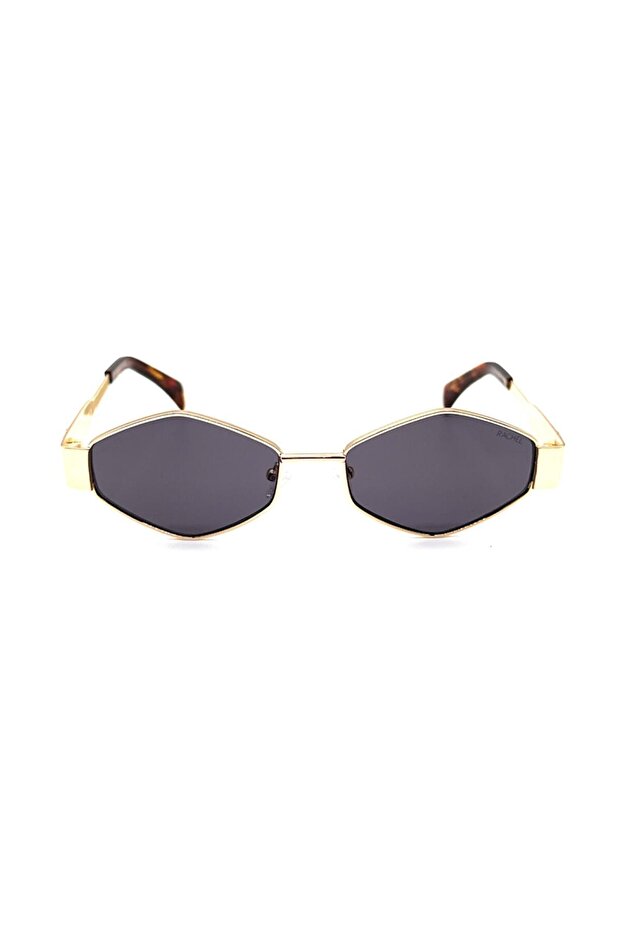 نظارات شمسية للجنسين Rp8552 C1