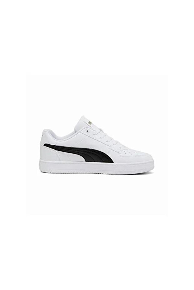 CAVEN 2.0 SNEAKER - 3