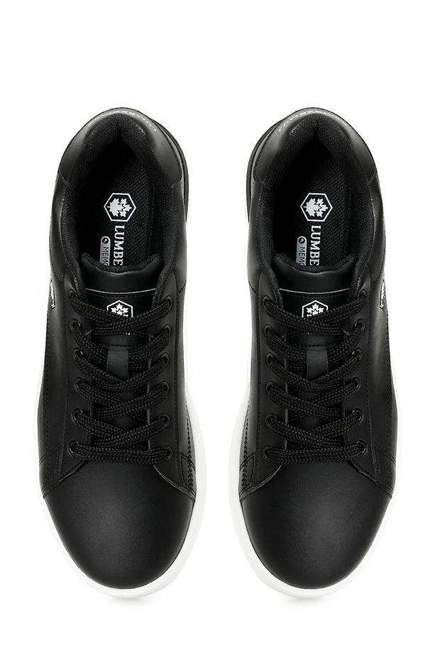 Orijinal Ortopedik Yumuşak Memory Foam Sneaker - 5