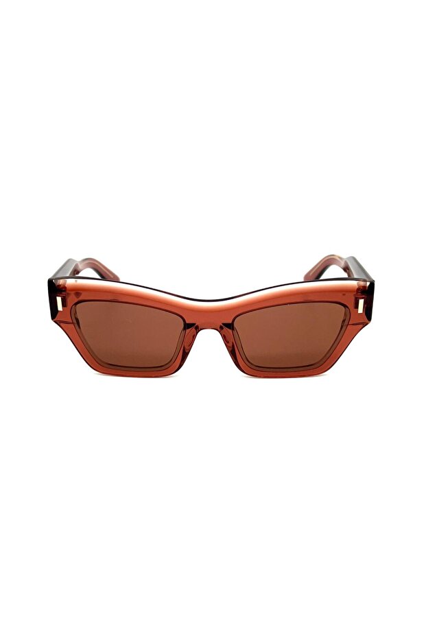 Ck23503s 601 نظارات شمسية