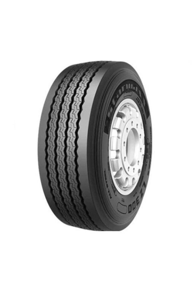 STARMAXX 435/50 R19.5 160J 22PR LZ300 PILOT 2025 - 1