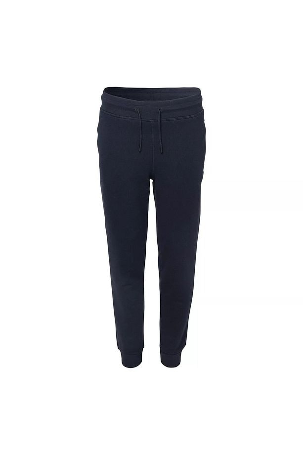 ACTIVE PANTS - 1