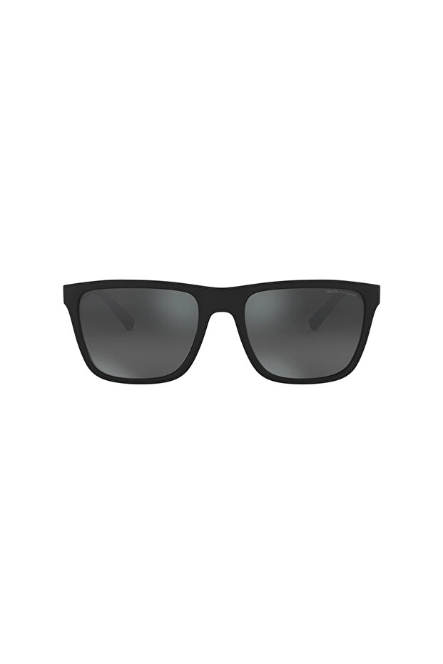 نظارات شمسية A.EXCHANGE AX4080S 80786G57