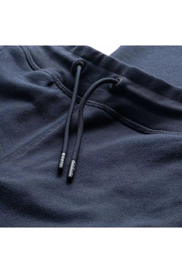 ACTIVE PANTS - 3