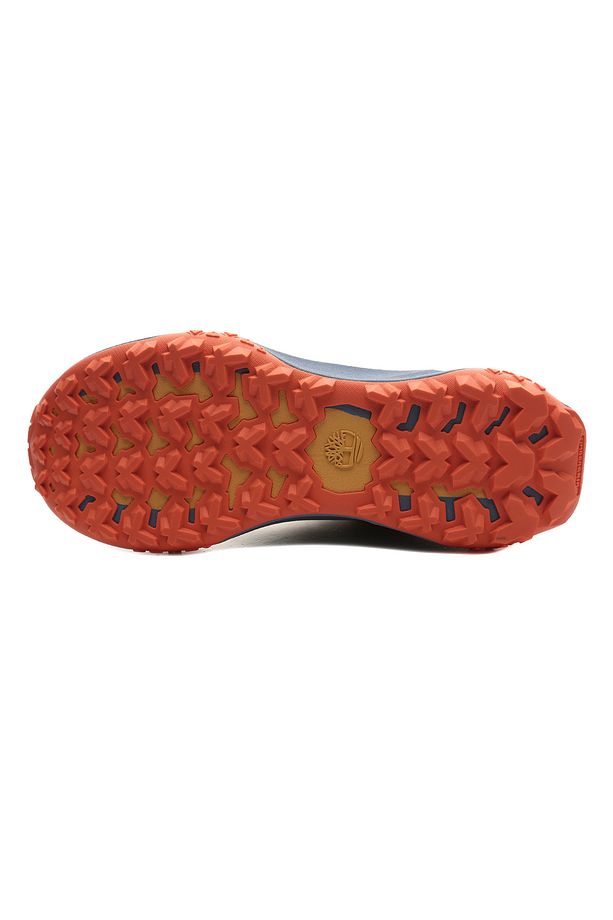 B0a29ppelr1-r Motıon Access Low Lace Up Sneaker Kadın Spor Ayakkabı Mavi - 6
