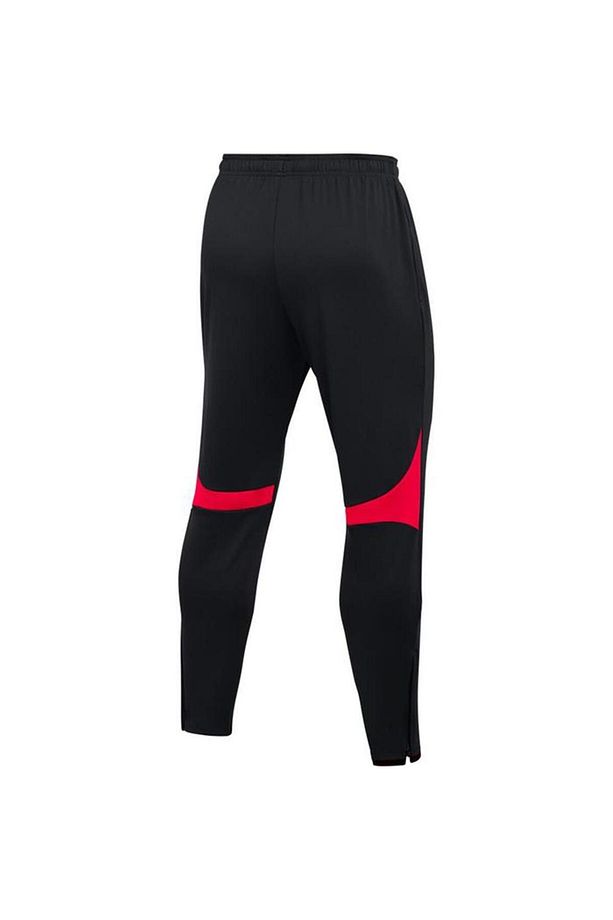 Y Nk Df Acdpr Pant Kpz Eşofman Altı - 2