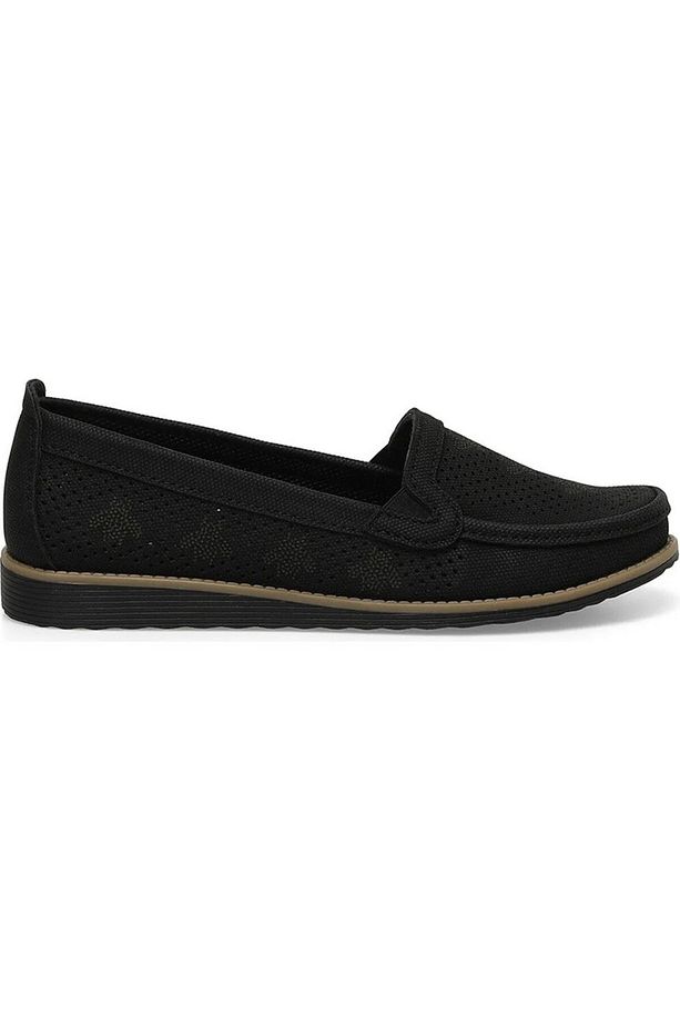 POLARİS 161659 KADIN LOAFER AYAKKABI - 2
