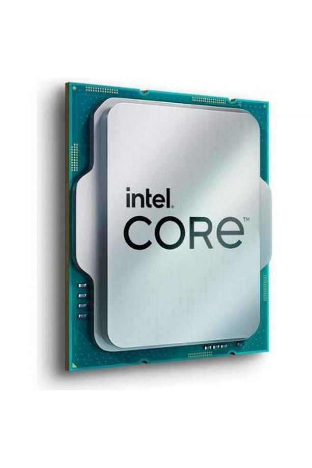 Core I9 14900k 3.20 Ghz 24 Çekirdek 36mb 1700p Tray (KUTUSUZ/FANSIZ) Işlemci - 1